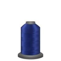 Glide Thread - 30288 Bright Blue