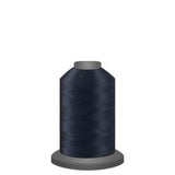 Glide Thread - 30296 Midnight Navy