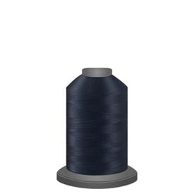 Glide Thread - 30296 Midnight Navy