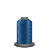 Glide Thread - 30308 Cerulean