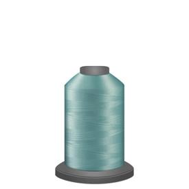 Glide Thread - 30317 Magic Mint