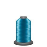 Glide Thread - 30632 Robin Egg