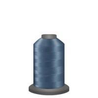 Glide Thread - 30644 Graphite