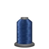 Glide Thread - 30647 Cobalt