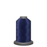 Glide Thread - 30655 Captain Navy