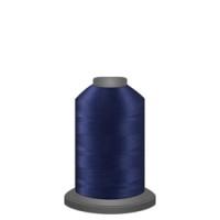 Glide Thread - 30655 Captain Navy