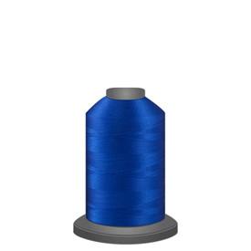 Glide Thread - 30661 Royal