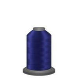 Glide Thread - 32757 Federal