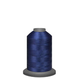 Glide Thread - 32767 Deep Sea