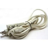 Bernina Lead Cord, Bernina 730/830 Non Electric