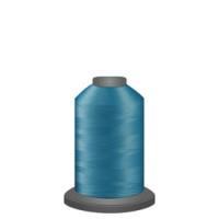 Glide Thread - 32975 Lt Turquoise