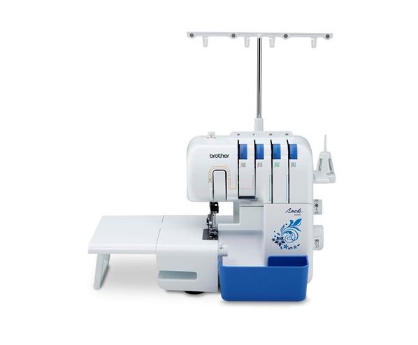 Brother - 3534DT - Serger - Included Extension Table (Trade In)