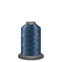 Glide Thread - 35405 Zaffre