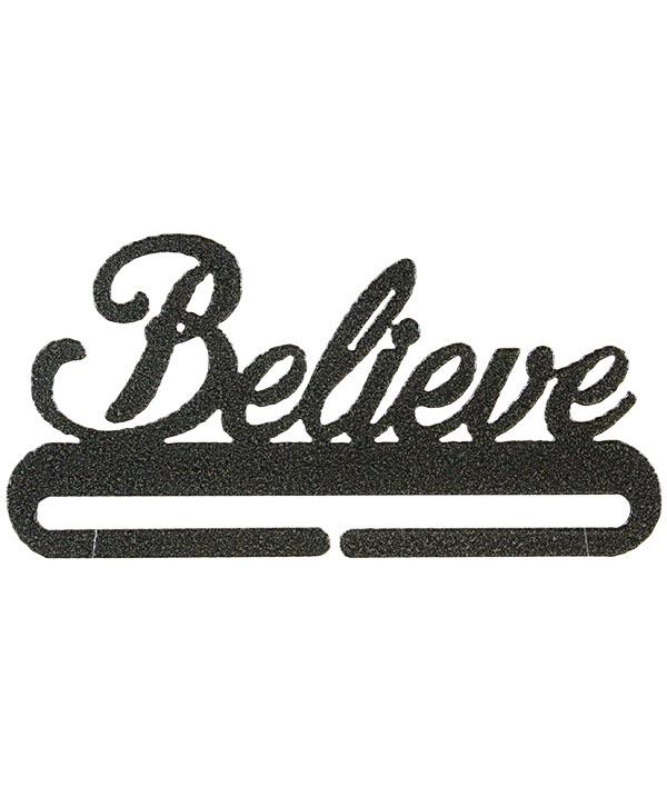 Patch Abilities  6" Believe Split bottom Hanger - AFD36732