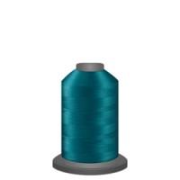 Glide Thread - 37474 Aquamarine