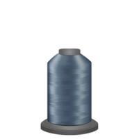 Glide Thread - 38201 Steel Blue