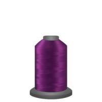 Glide Thread - 40255 Violet