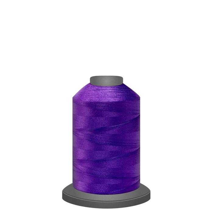 Glide Thread - 40265 Grape