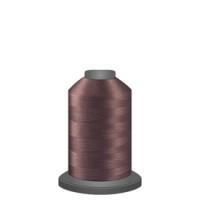 Glide Thread - 40437 Dusty Plum