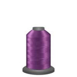 Glide Thread - 40528 Mulberry