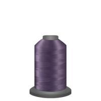 Glide Thread - 40666 Wisteria