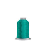 Glide Thread - 90321 Ocean Breeze