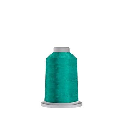 Glide Thread - 90321 Ocean Breeze