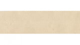 Cotton/Polyester Webbing 50mm (2")