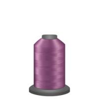 Glide Thread - 42562 Periwinkle