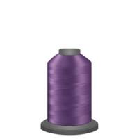 Glide Thread - 42577 Lavender