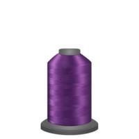 Glide Thread - 42587 Damson