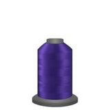 Glide Thread - 42607 Raven
