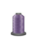 Glide Thread - 42635 Amethyst