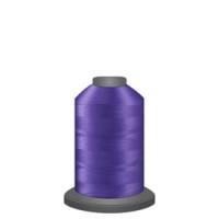 Glide Thread - 42655 Lilac
