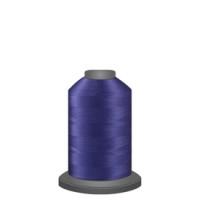 Glide Thread - 42715 Eggplant