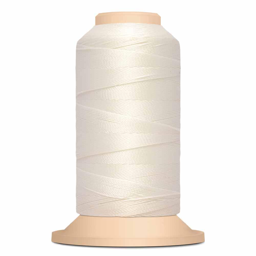 GUTERMANN Upholstery Thread 300m - Oyster