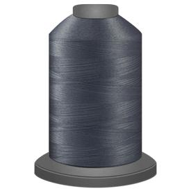 Glide King Spool - 10424 Medium Grey