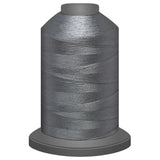 Glide King Spool - 10429 Coin