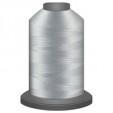 Glide King Spool - 10430 Battleship