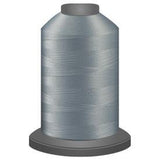 Glide King Spool - 10643 Mercury