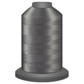 Glide King Spool - 10877 Sterling