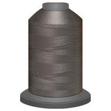 Glide King Spool -10CG6 Fog