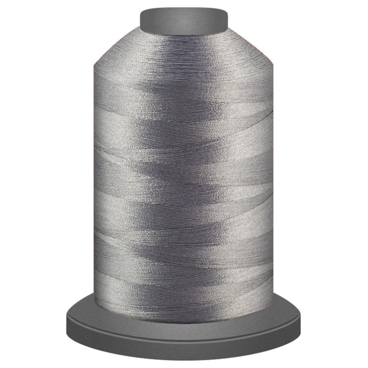 Glide King Spool - 10CG9 Cool Grey 9