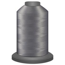 Glide King Spool - 10CG3 Cool Grey 3