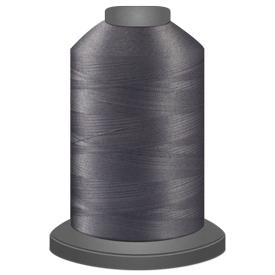 Glide King Spool -10CG7 Cool Grey 7