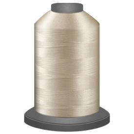 Glide King Spool - 10WG1 Linen