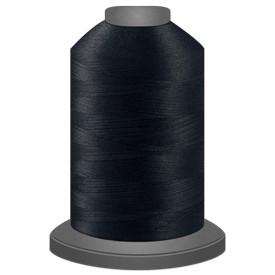 Glide King Spool - 11001 Black