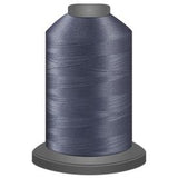 Glide King Spool - 15285 Slate