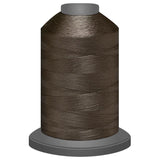 Glide King Spool - 17530 Husky