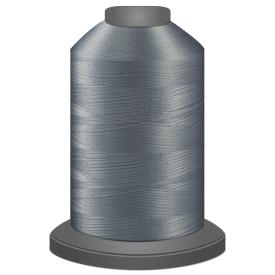 Glide King Spool - 17543 Light Grey